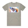 Mens Staple Tee Thumbnail