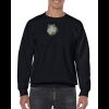 Gildan Crew Neck Sweatshirt Thumbnail