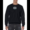 Gildan Crew Neck Sweatshirt Thumbnail