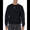 Gildan Crew Neck Sweatshirt Thumbnail