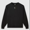 Gildan Crew Neck Sweatshirt Thumbnail