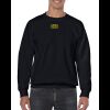 Gildan Crew Neck Sweatshirt Thumbnail