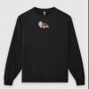 Gildan Crew Neck Sweatshirt Thumbnail