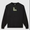 Gildan Crew Neck Sweatshirt Thumbnail
