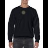 Gildan Crew Neck Sweatshirt Thumbnail