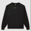 Gildan Crew Neck Sweatshirt Thumbnail