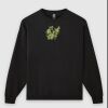 Gildan Crew Neck Sweatshirt Thumbnail