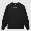 Gildan Crew Neck Sweatshirt Thumbnail
