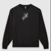 Gildan Crew Neck Sweatshirt Thumbnail