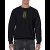 Gildan Crew Neck Sweatshirt Thumbnail