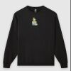Gildan Crew Neck Sweatshirt Thumbnail