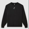 Gildan Crew Neck Sweatshirt Thumbnail