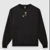 Gildan Crew Neck Sweatshirt Thumbnail