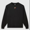 Gildan Crew Neck Sweatshirt Thumbnail