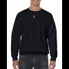 Gildan Crew Neck Sweatshirt Thumbnail