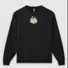 Gildan Crew Neck Sweatshirt Thumbnail