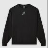 Gildan Crew Neck Sweatshirt Thumbnail