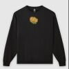 Gildan Crew Neck Sweatshirt Thumbnail