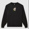 Gildan Crew Neck Sweatshirt Thumbnail