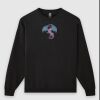 Gildan Crew Neck Sweatshirt Thumbnail