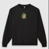 Gildan Crew Neck Sweatshirt Thumbnail