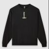 Gildan Crew Neck Sweatshirt Thumbnail