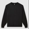 Gildan Crew Neck Sweatshirt Thumbnail
