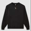 Gildan Crew Neck Sweatshirt Thumbnail
