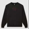 Gildan Crew Neck Sweatshirt Thumbnail