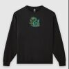 Gildan Crew Neck Sweatshirt Thumbnail