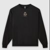 Gildan Crew Neck Sweatshirt Thumbnail