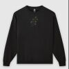 Gildan Crew Neck Sweatshirt Thumbnail