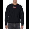 Gildan Crew Neck Sweatshirt Thumbnail