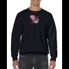 Gildan Crew Neck Sweatshirt Thumbnail