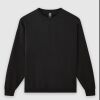 Gildan Crew Neck Sweatshirt Thumbnail