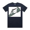 Mens Staple Tee Thumbnail