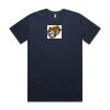 Mens Staple Tee Thumbnail