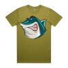 Mens Staple Tee Thumbnail