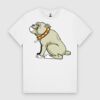 HeavyCotton™ Tee Thumbnail