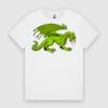HeavyCotton™ Tee Thumbnail
