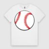 HeavyCotton™ Tee Thumbnail