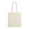 Long Handle Calico Bag Thumbnail