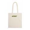 Long Handle Calico Bag Thumbnail