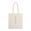 Long Handle Calico Bag Thumbnail