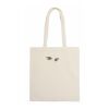 Long Handle Calico Bag Thumbnail